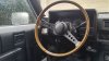 DriversView3-24-17.jpg