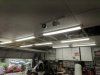 IMG_20170326_154516.jpg