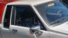 WingWindExt1Sm.jpg
