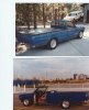 SCAN0138.JPG