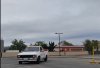 FrontAngle2Sm4-16-17.jpg