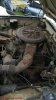 rps20170424_062226.jpg
