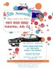 #9 2017 5th Annual .jpg