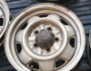 20170807_082258.jpg