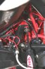 Front shock  bracket.JPG