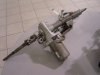 PriusPowerSteering.jpg