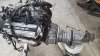20170918_180922.jpg