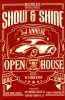 #14  2017 Relentless Show & Shine.jpg