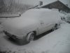 hilux snow.jpeg