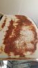 20180123_164401-1134x2016.jpg