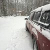IMG_5836 copy.JPG