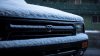 IMG_6825 2MB.jpg
