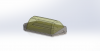bump stop transparent.PNG