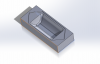 bump stop mold.PNG