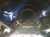 20180420_154224.jpg