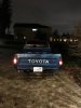 Taillight 21.jpg