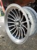 20180804_155832.jpg