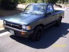 92 Toyota right front painted.JPG