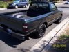 92 toyota rear right painted.JPG