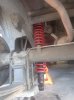 20180827_174310.jpg