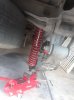 20180827_180501.jpg