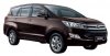 Phantom-Brown-Innova.jpg