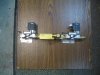 Valve manifold-1.JPG