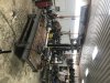 Optimized-IMG_2134.JPG