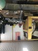 Optimized-IMG_2154.JPG