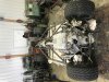 looks like an rc car.JPG