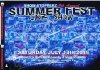 #7 2019 Summer Fest.jpg