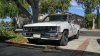 20191006_134226_HDR[1].jpg