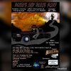 #14 2019 Scrape & Scare.jpg