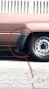 A35A1237-750D-4545-B65D-E4658EB6F0C1.jpeg