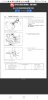 Screenshot_20200405-124309_Chrome.jpg
