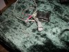 100_0290.jpg