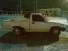 V8 toy side.jpg