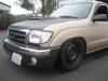 Steelies 300 005.jpg