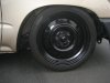 Steelies 300 009.jpg