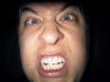 IMG00397-20100225-2346.jpg