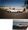 scan0001.jpg