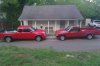 IMAG0113.jpg