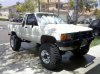 2010-05-02 12.48.14.jpg