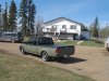 1994 Toyota pickup paintjob 020.jpg