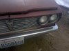 2010-05-04 08.30.42.jpg