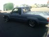 IMG00005-20100210-1404.jpg