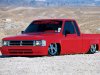 red turbo.jpg