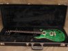 1997-prs-large.jpg