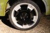 lexus sc430 shoes.jpg