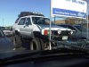 IMG00597-20100530-1803.jpg